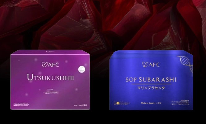 Paket Ruby