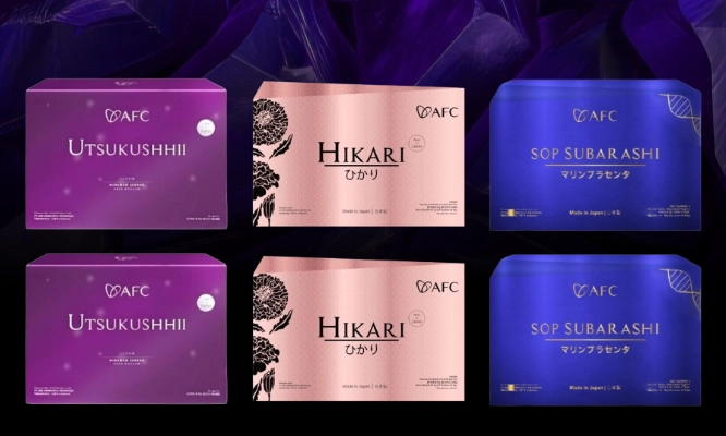 Paket Saphire